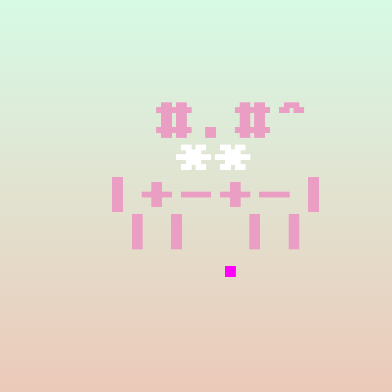 Robot 16